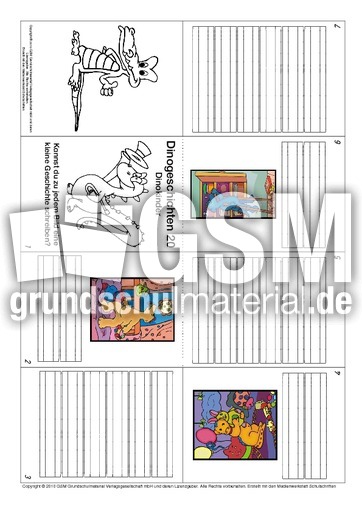 Faltbuch-Dinogeschichten-20.pdf